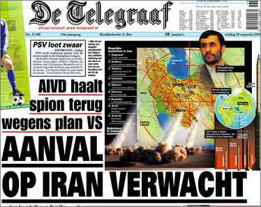 telegraaf.jpg telegraaf.jpg