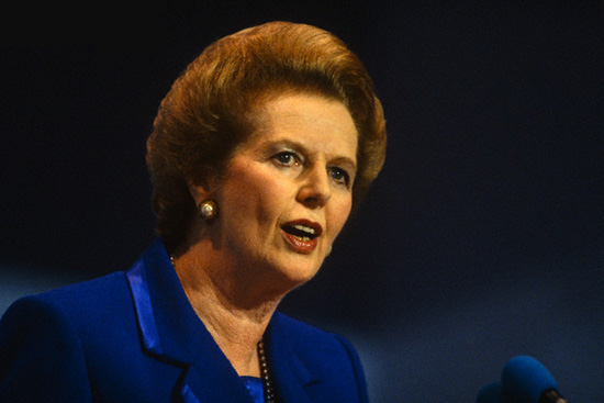 thatcher.jpg