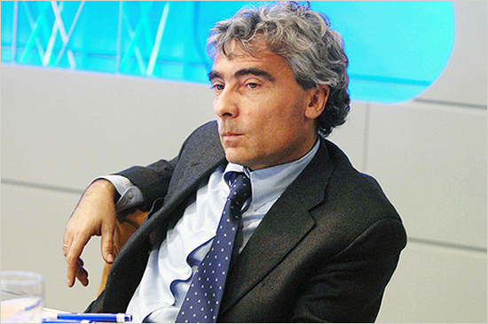 tito_boeri.jpg