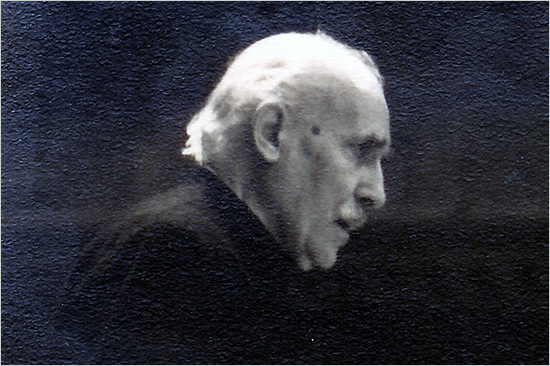Toscanini toscanini.jpg