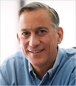 Walter Isaacson tremonti_dibattito.jpg