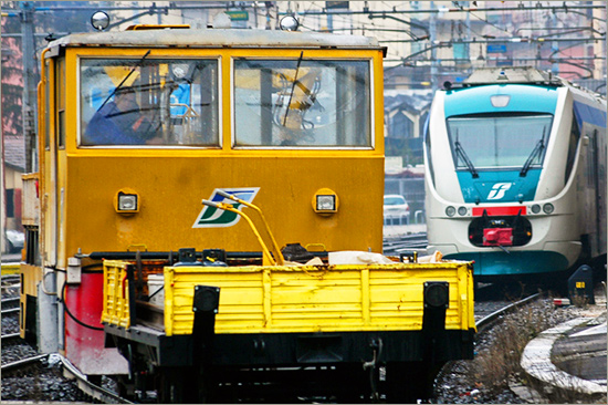 treni.jpg