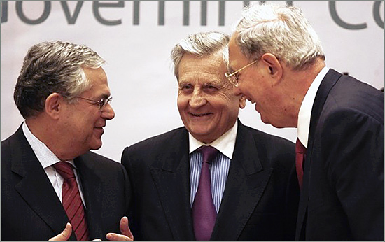 trichet_euro.jpg