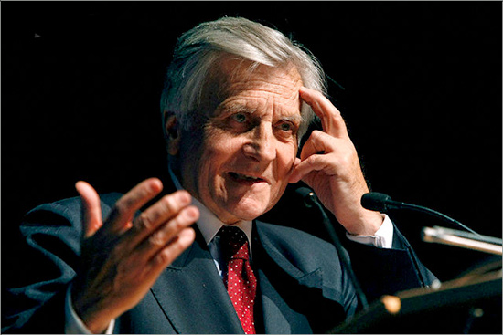 trichet_irland.jpg