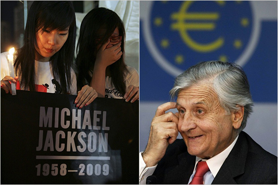trichet_regalo.jpg