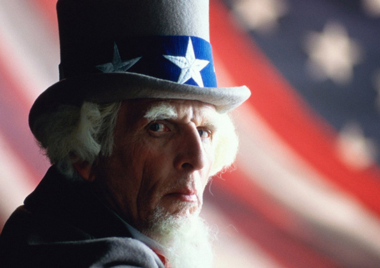 uncle_sam.jpg uncle_sam.jpg