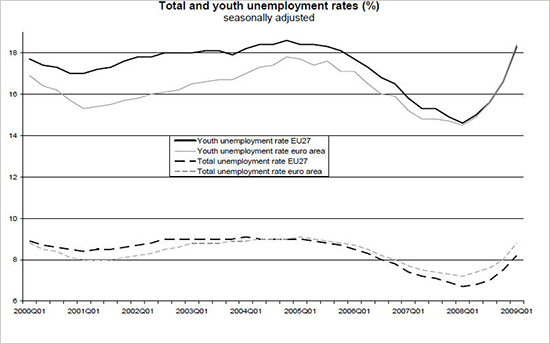 unemployment_1.jpg