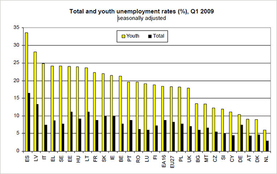 unemployment_2.jpg