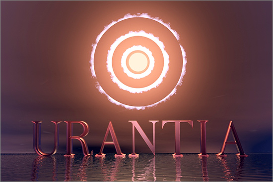 urantia.jpg