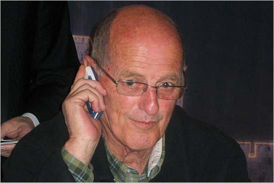 Yossi Peled usa_aid_israel_550.jpg