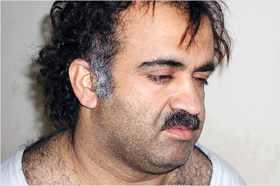 Khalid Shaik Mohammed usa_kgb_550.jpg