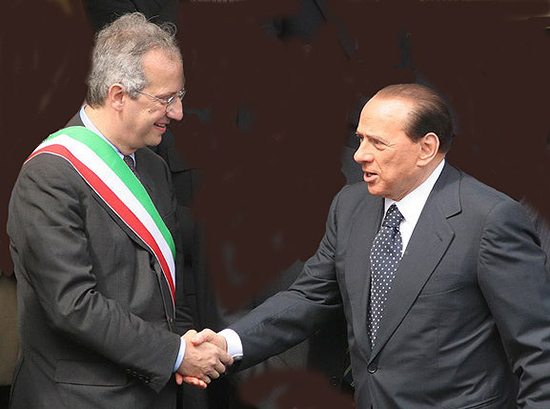 veltroni-berlusconi.jpg