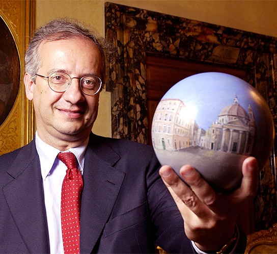 veltroni_sofri.jpg