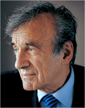 Elie Wiesel wiesel1.jpg