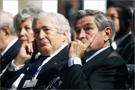 wolfowitz.jpg wolfowitz.jpg