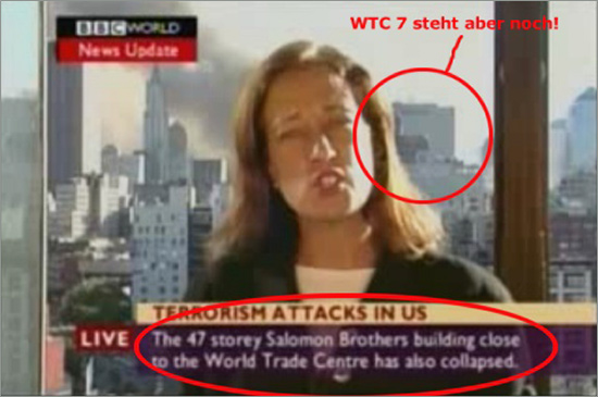 wtc7_bbc.jpg