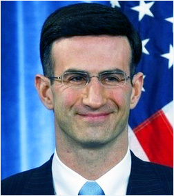 Richard Peter Orszag zog.jpg
