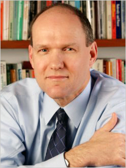 Stephen Walt zog_1.jpg