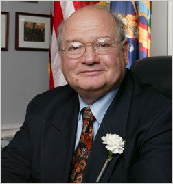 Gary Ackerman zog_2.jpg